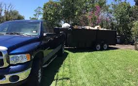 Best Shed Removal in Anthony, KS